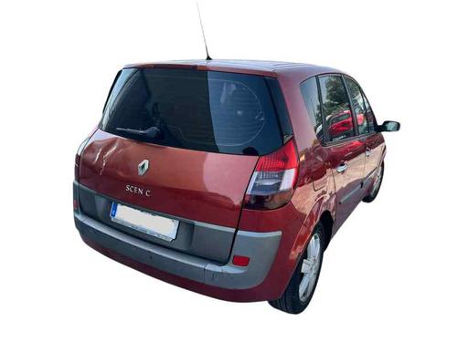  - Image 7