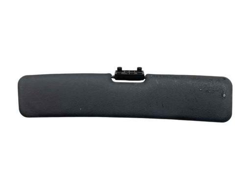 Used Right sun visor MASERATI 4200 GT SPYDER Convertible 4.2 (390 hp) 29151328
