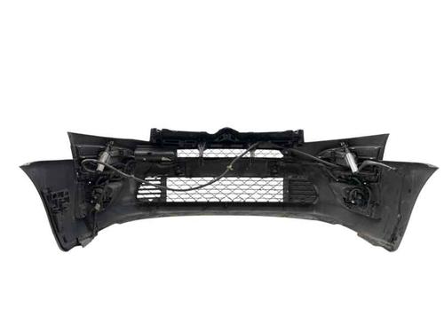Front bumper CITROËN C4 Grand Picasso I (UA_) 2.0 HDi 150 | BP29420862C7 