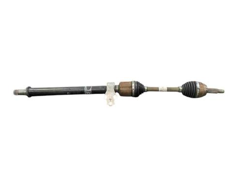 Used Right front driveshaft HYUNDAI IONIQ (AE) 1.6 GDI Hybrid (105 hp) 25135295