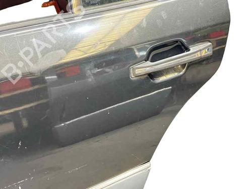 Left rear door MERCEDES-BENZ E-CLASS (W124) E 300 Turbo-D (124.133) | BP32358403C4 