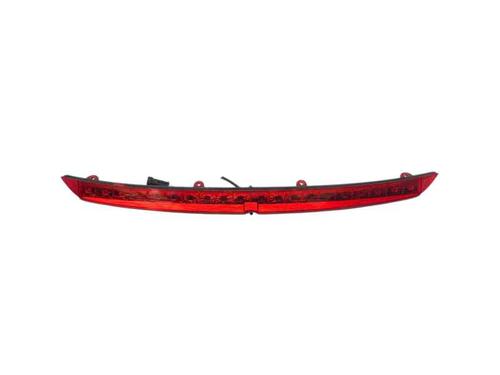 Used Third brake light LANCIA DELTA III (844_) 2.0 D Multijet (844.AXD1A, 844.AXM1A) (165 hp) 27449616