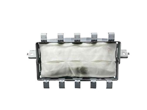 Airbag Kit NISSAN LEAF (ZE1) Electric | BP32181898C86