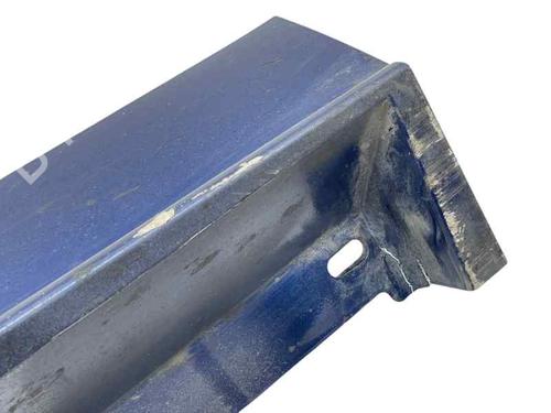 Step JAGUAR XE (X760) 2.0 D AWD | BP29993901C149 