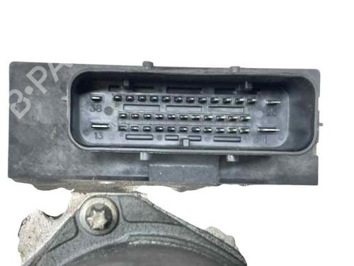 Used ABS pump ABS pump BMW 5 (E60) 535 d (286 hp) 29968342 29968342