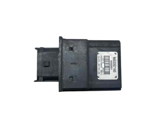 Electronic module PEUGEOT 5008 (0U_, 0E_) 1.6 HDi | BP26517344M83 - Image 3
