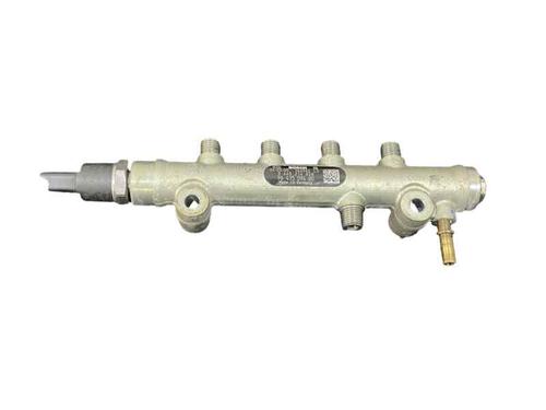  - Image 2
