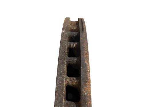 other-peugeot-308-i-4a_-4c_-2007-2008-2009-2010-2011-2012-2013-2014-2015-2016-25211445 main image