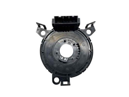 Used Squib airbag OPEL INSIGNIA A Country Tourer (G09) 1.6 CDTi (47) (136 hp) 30270858