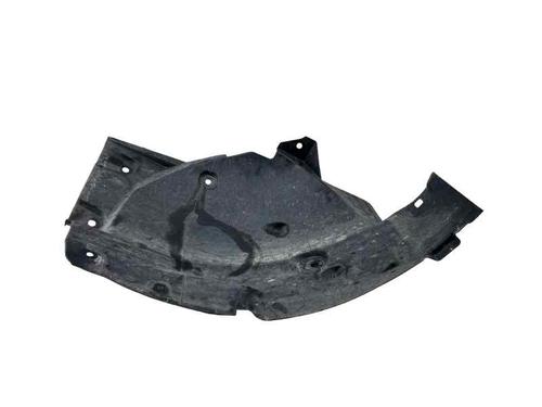 Wheel arch DACIA SANDERO III 1.0 TCe 110 | BP30803199C56 
