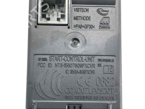 Used Hand brake Hand brake VOLVO XC60 I SUV (156) 2.4 D (175 hp) 25909235 25909235