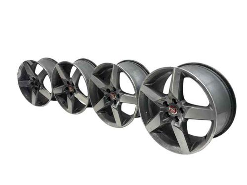 Rim JAGUAR XE (X760) 2.0 D AWD | BP29968401C45