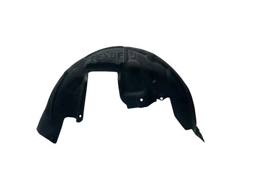 Wheel arch BMW 3 (F30, F80) 330 d xDrive | BP24223928C56 