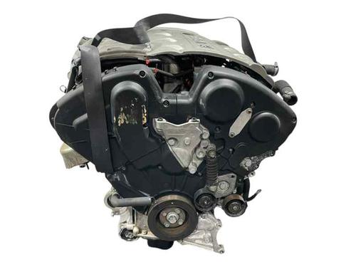 Engine PEUGEOT 607 (9D, 9U) 3.0 V6 24V | BP29993765M1 - Image 2