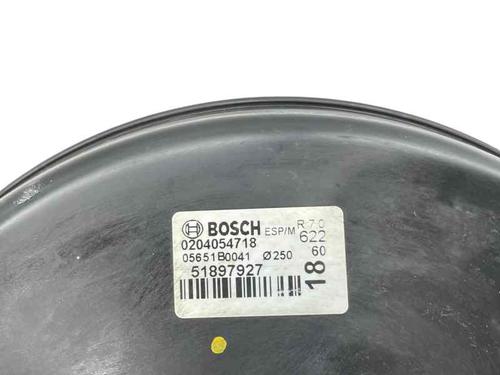 servo-brake-fiat-doblo-cargo-263_-2010-31826070 main image
