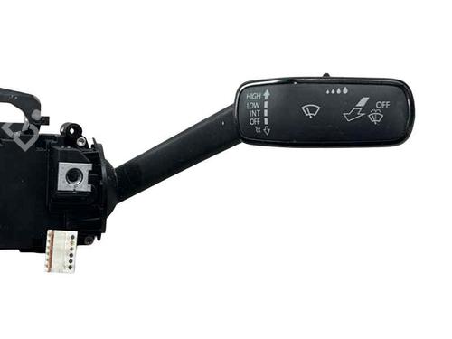 Switch SKODA OCTAVIA IV (NX3, NN3, PV3) 1.5 TSI e-TEC | BP30959466I30 - Image 7