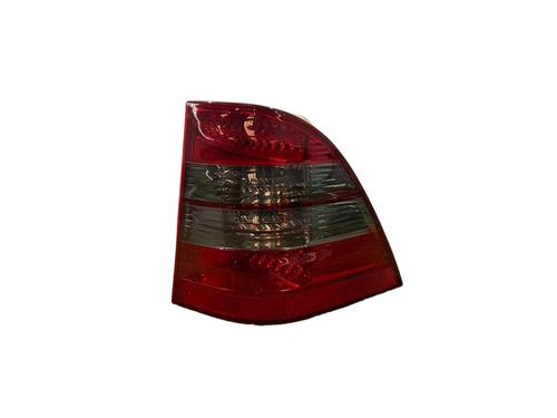 Used Right taillight MERCEDES-BENZ M-CLASS (W163) ML 320 (163.154) (218 hp) 25211046