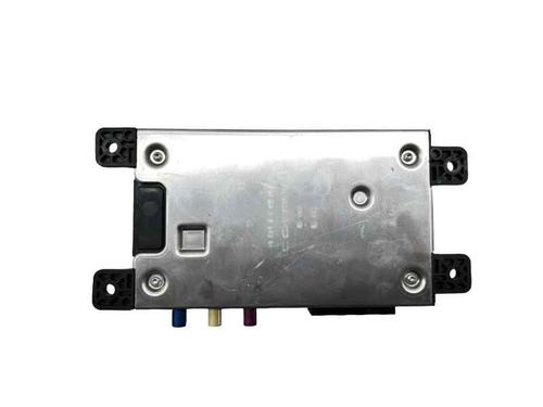 Used Control unit Control unit FORD FOCUS IV (HN) 2.0 EcoBlue (150 hp) 31328178 31328178