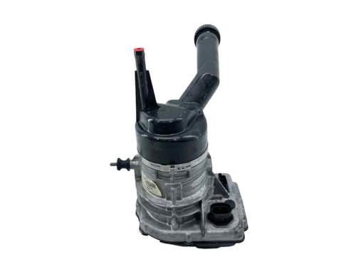 Used Steering pump Steering pump PEUGEOT 308 CC (4B_) 1.6 16V (150 hp) 25932360 25932360