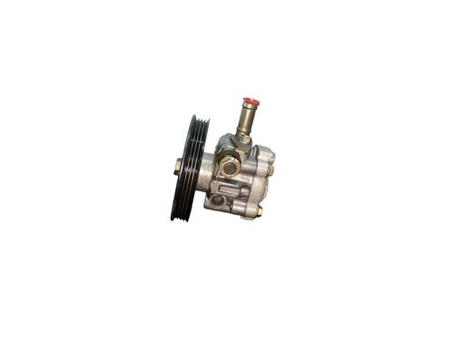 Used Steering pump MITSUBISHI PAJERO SPORT I (K7_, K9_) 2.5 TD (K94W) (99 hp) 24223659