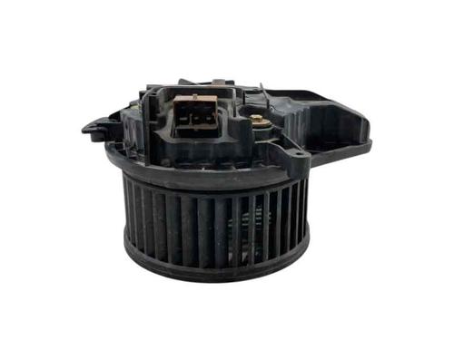 Heater blower motor AUDI A4 B6 (8E2)  | BP31682724M62  - Image 7