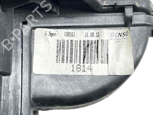 Heater blower motor PEUGEOT PARTNER Tepee 1.6 HDi 75 (16V) | BP30746720M62 - Image 4