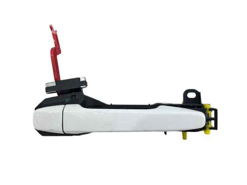 rear-right-exterior-door-handle-toyota-verso-_r2_-2009-2010-2011-2012-2013-2014-2015-2016-2017-2018-26173327 main image