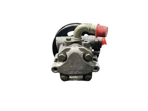 Used Steering pump Steering pump SKODA SUPERB I (3U4) [2001-2008] 32103202 32103202