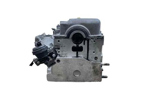  - Image 5