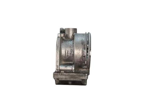 Throttle body SKODA OCTAVIA II (1Z3) 1.9 TDI | BP31869523M82