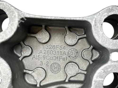 Engine mount VOLVO XC40 (536) T2 | BP33424578M89 - Image 6