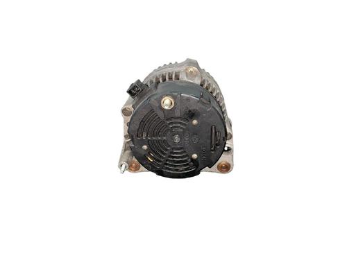 Alternator SEAT ALHAMBRA (7V8, 7V9) 1.9 TDI | BP25210926M7 