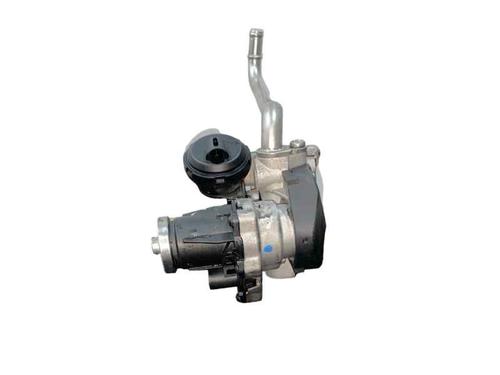 Egr SEAT IBIZA IV (6J5, 6P1) | BP32227249M69