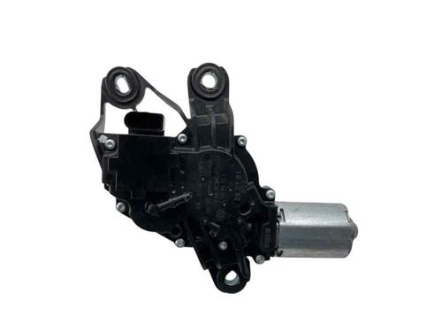 Rear wiper motor VW GOLF PLUS V (5M1, 521) 1.2 TSI | BP29875653M102