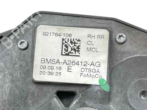 rear-right-lock-ford-kuga-ii-dm2-2012-27449504 main image