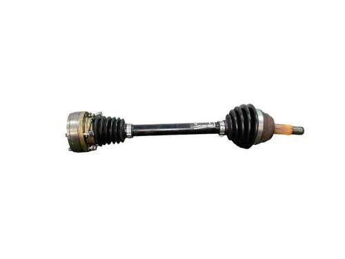Used Left front driveshaft Left front driveshaft SEAT AROSA (6H1) 1.4 (60 hp) 24223962 24223962