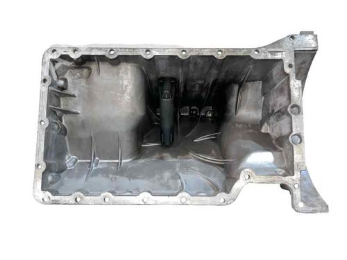 Used Oil sump Oil sump MERCEDES-BENZ A-CLASS (W169) [2004-2012] 33904976 33904976