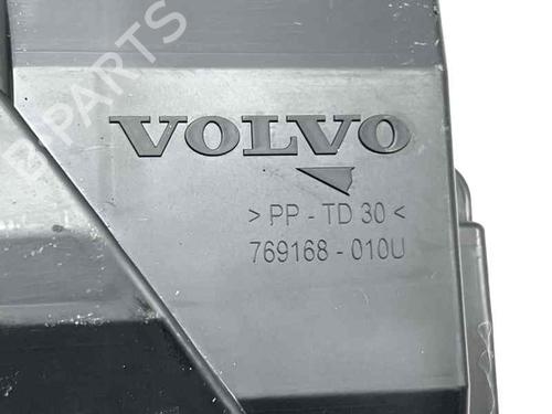 Instrument cluster VOLVO XC40 (536) T2 | BP33424612C47  - Image 6