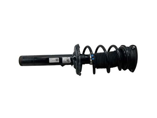 Right front shock absorber SKODA OCTAVIA IV (NX3, NN3, PV3) 1.5 TSI e-TEC | BP30928889M17