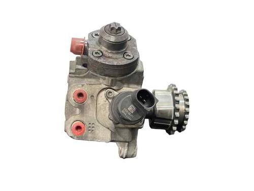 Einspritzpumpe für Einspritzpumpe BMW 3 Touring (E91) 320 d (177 hp) 34236957 34236957
