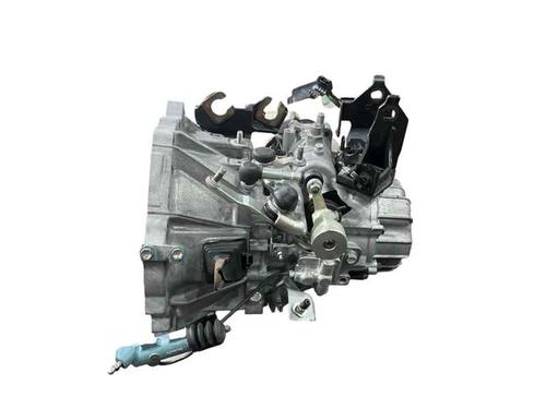 BP32103210M3 main image