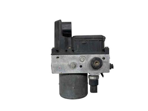 ABS pump SKODA SUPERB I (3U4)  | BP31869511M43 