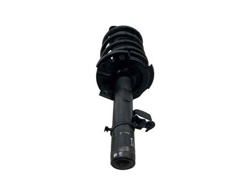 Right front shock absorber FORD TRANSIT CONNECT V408 Box Body/MPV 1.5 TDCi | BP34237000M17 - Image 6