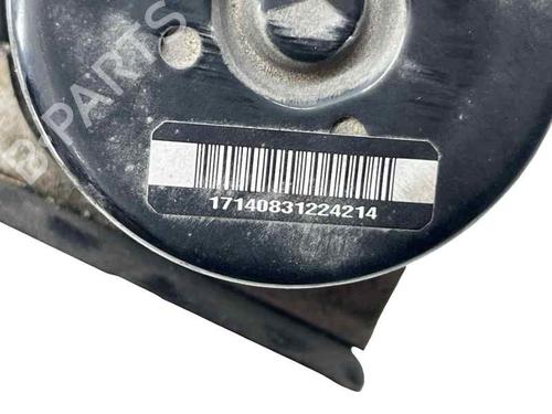 ABS pump OPEL ASTRA J (P10)  | BP33424706M43  - Image 7