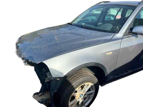 Front right window mechanism BMW X3 (E83) xDrive 30 d | BP28312802C23 - Image 5
