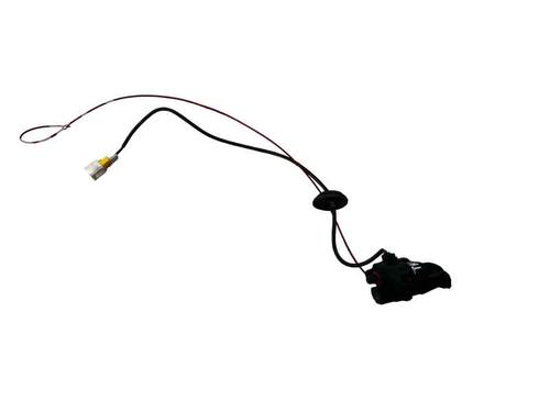 Switch ALFA ROMEO GIULIETTA (940_) 1.6 JTDM (940FXD1A) | BP31870373I30