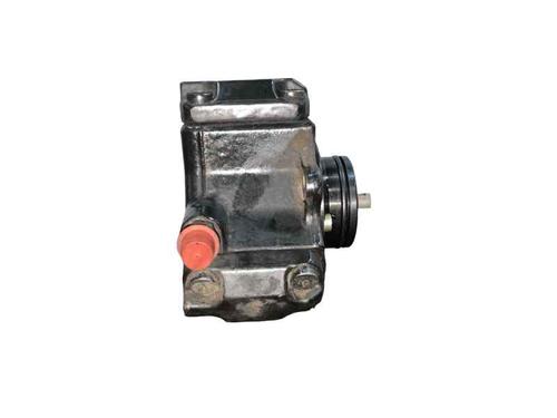 Injection pump MERCEDES-BENZ C-CLASS (W203) C 220 CDI (203.006, 203.008) | BP30871412M78