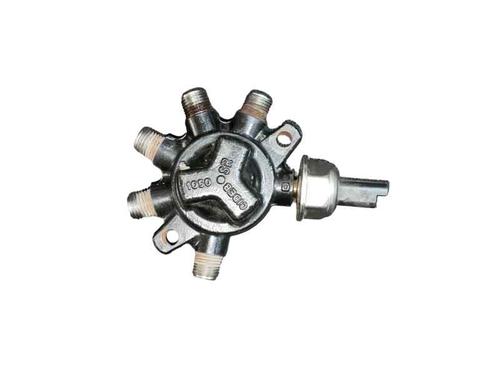 injection-rail-ford-transit-connect-p65_-p70_-p80_-2002-32103187 main image