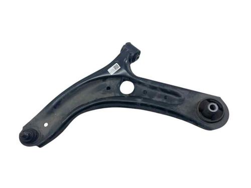 Left front suspension arm HYUNDAI BAYON (BC3) 1.0 T-GDI 48V-Hybrid | BP25213415M12 - Image 2