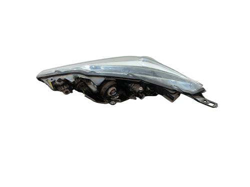 Right headlight NISSAN MICRA V (K14) 1.5 DCI | BP25210758C29  - Image 7